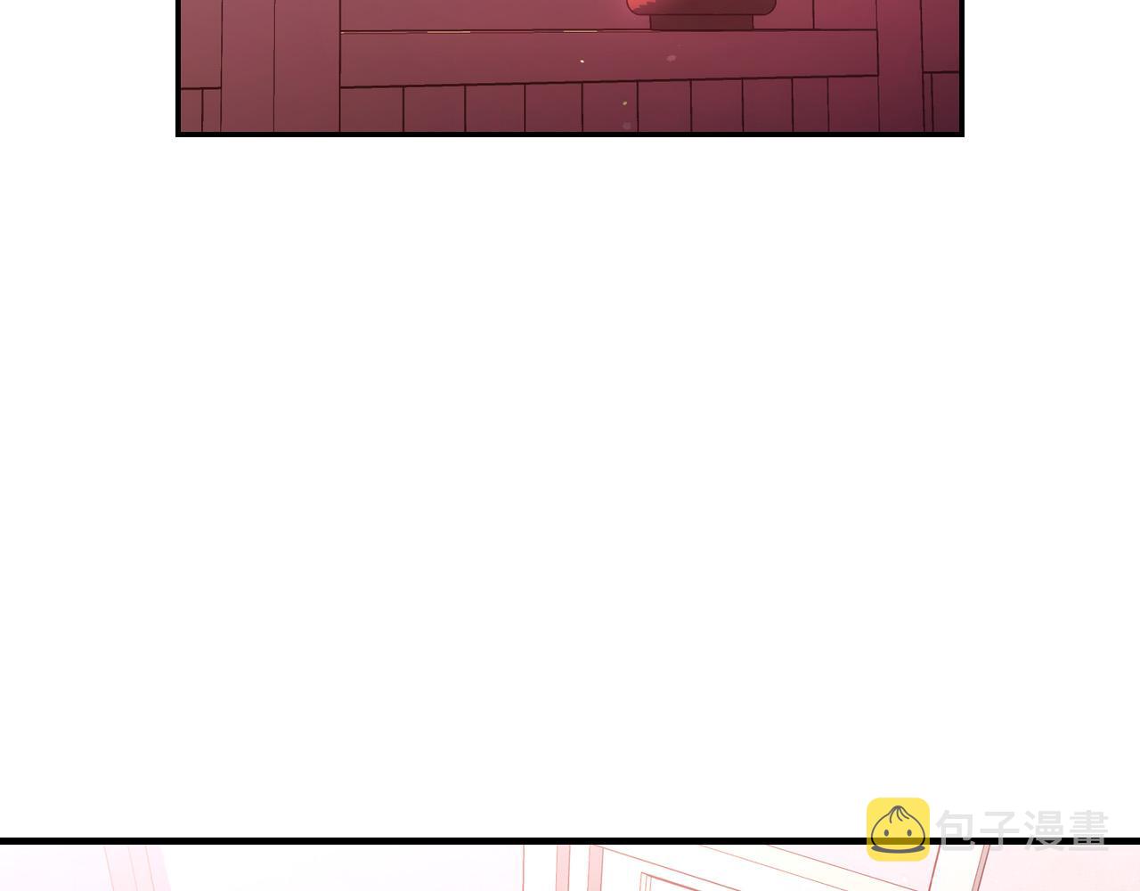 第66话 搞不清2