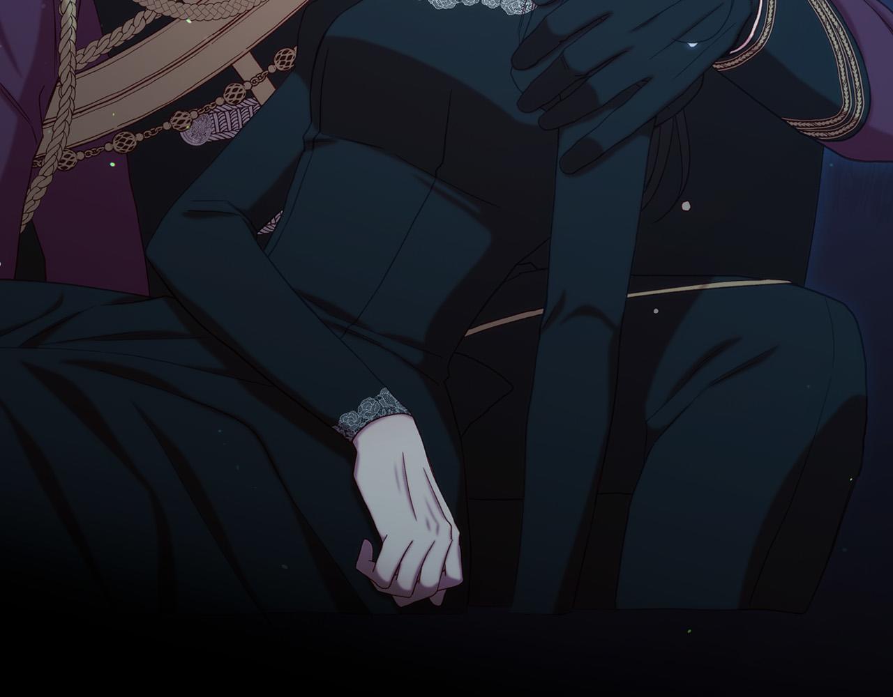 第69话 忍你很久了50