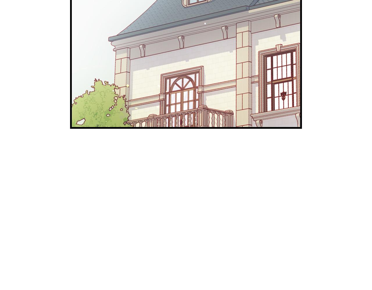 第54话 给我钱！110