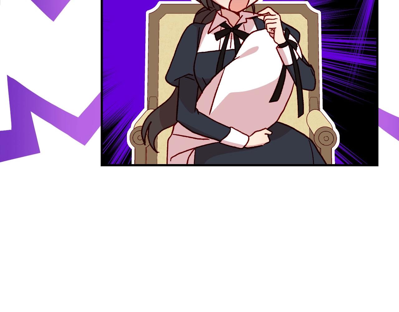 第23话 伯爵的邀请函101