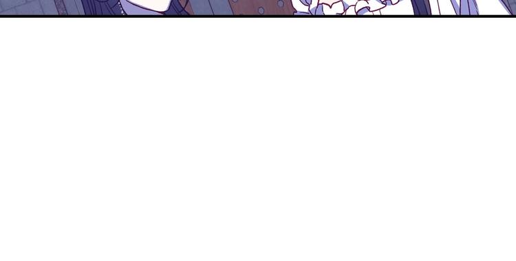 第40话 我能怎麽办？89