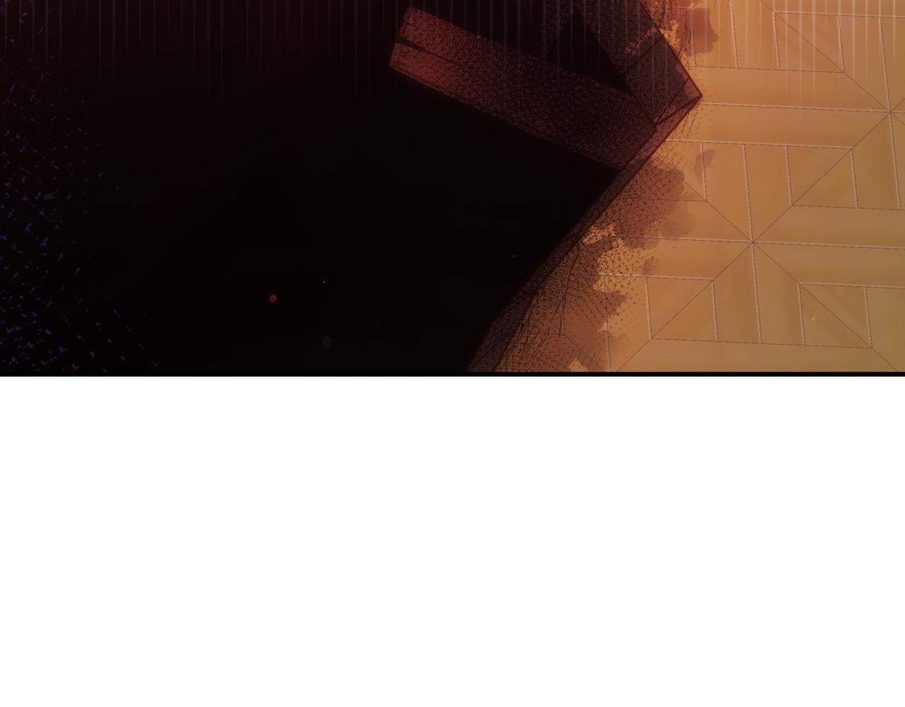 第66话 搞不清87