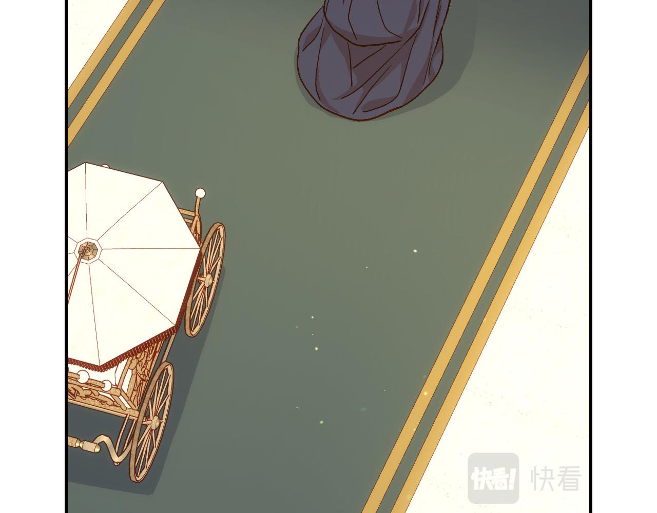 第79话 阴阳怪气的骑士58
