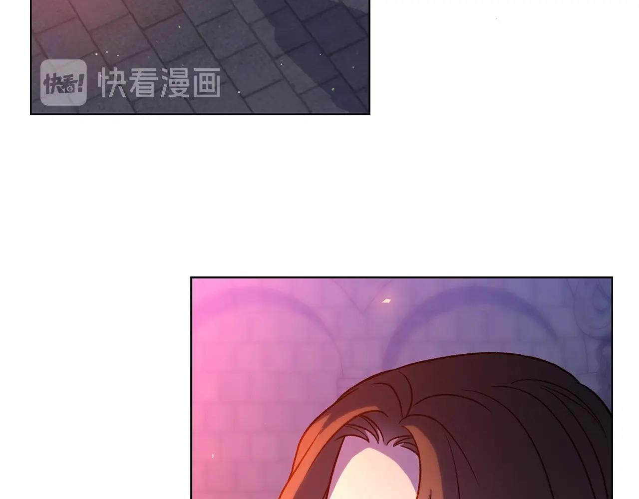 第41话 神奇魔法阵8