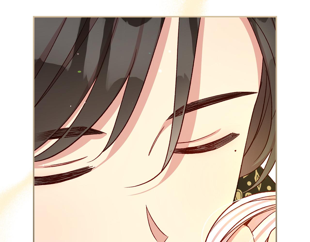 第85话 好闻的味道117