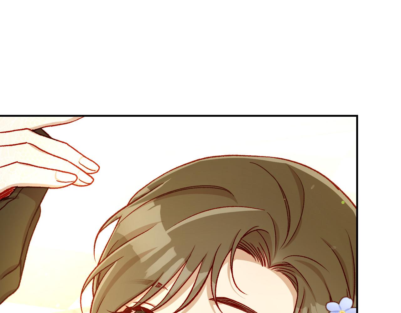 第95话 舞会红人12