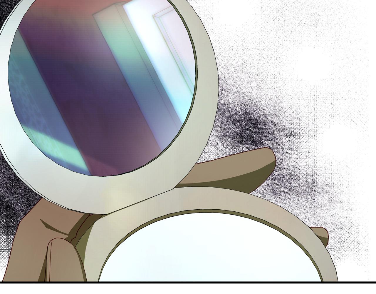 第84话 又要被打了？37