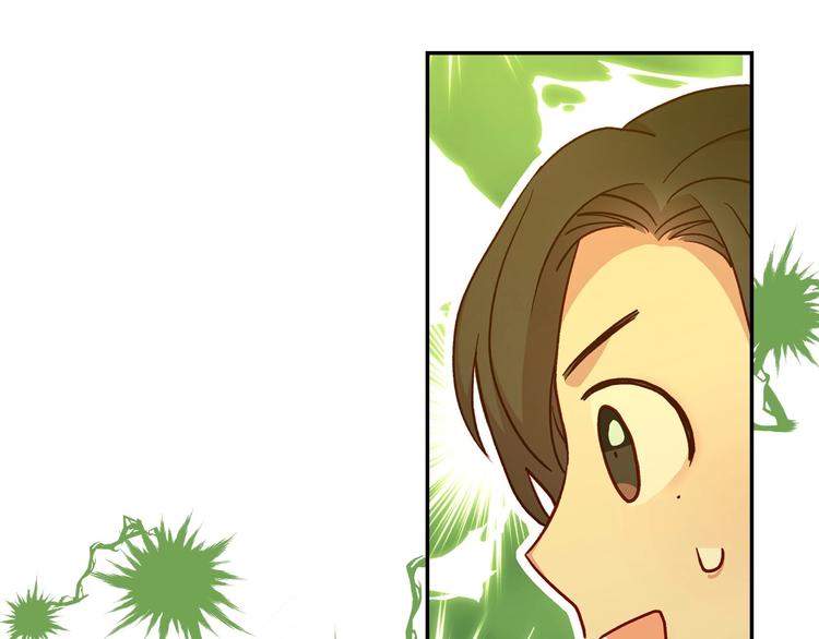 第30话 王妃还有姐妹？122