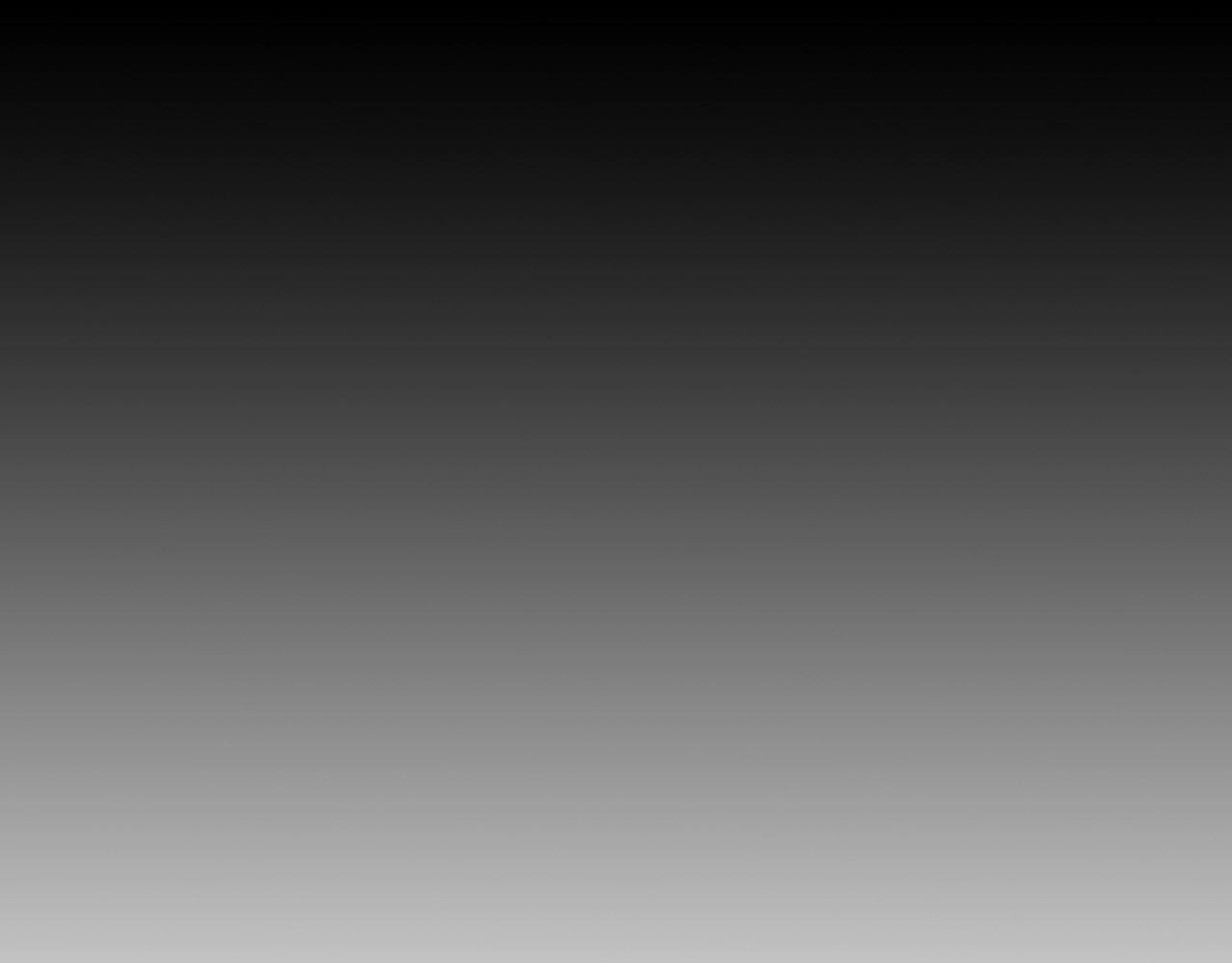 第23话 伯爵的邀请函33