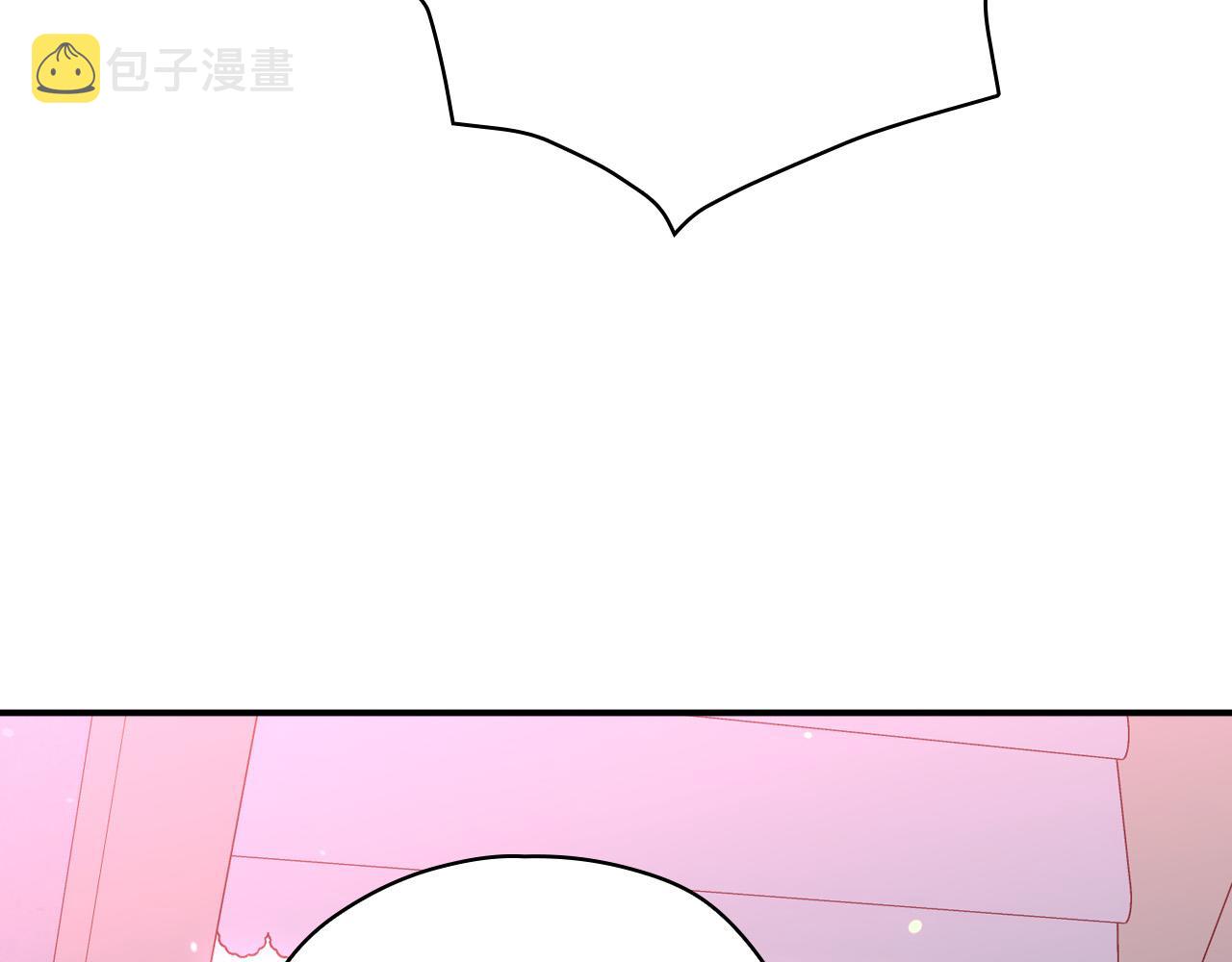 第67话 他一定很痛吧？151