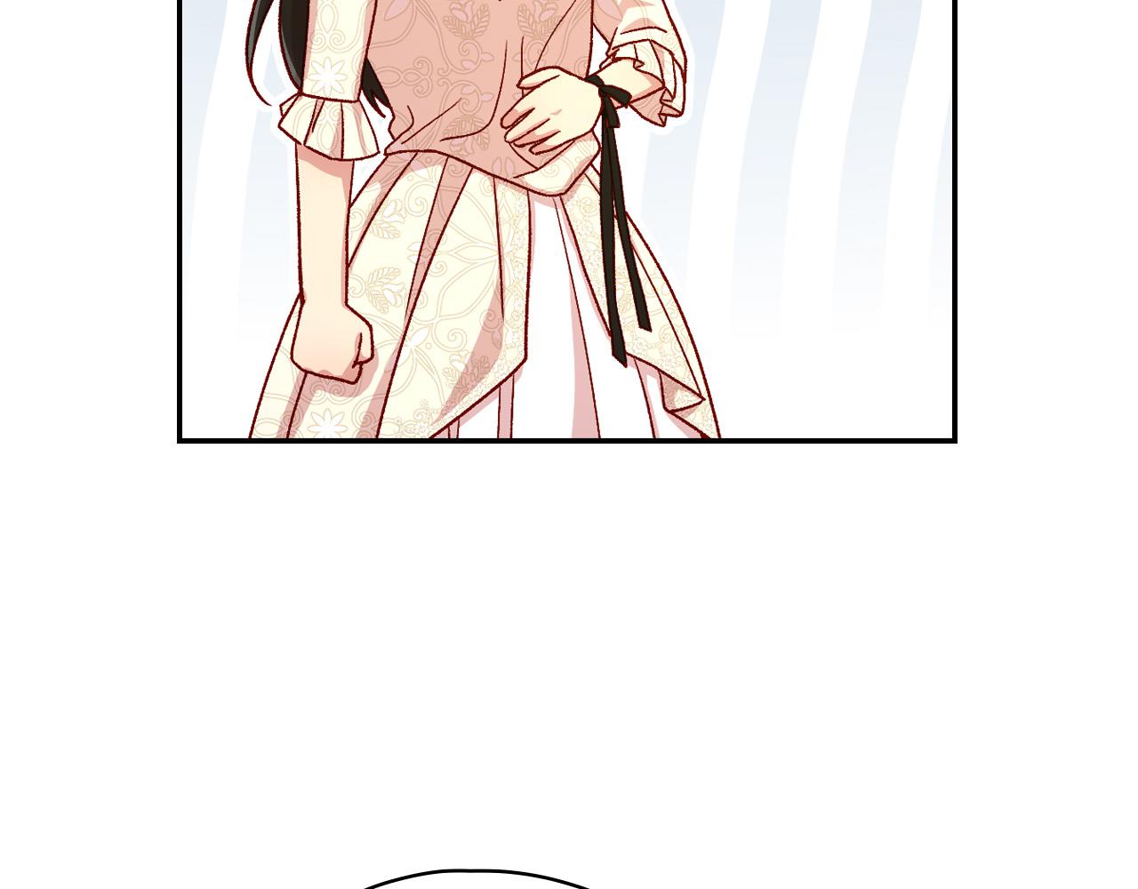 第80话 不合身的礼服19