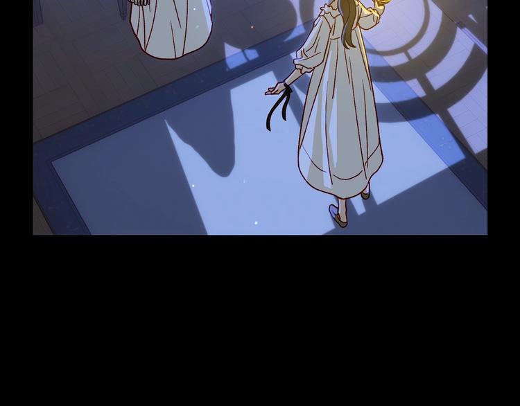 第34话 睡衣派对28