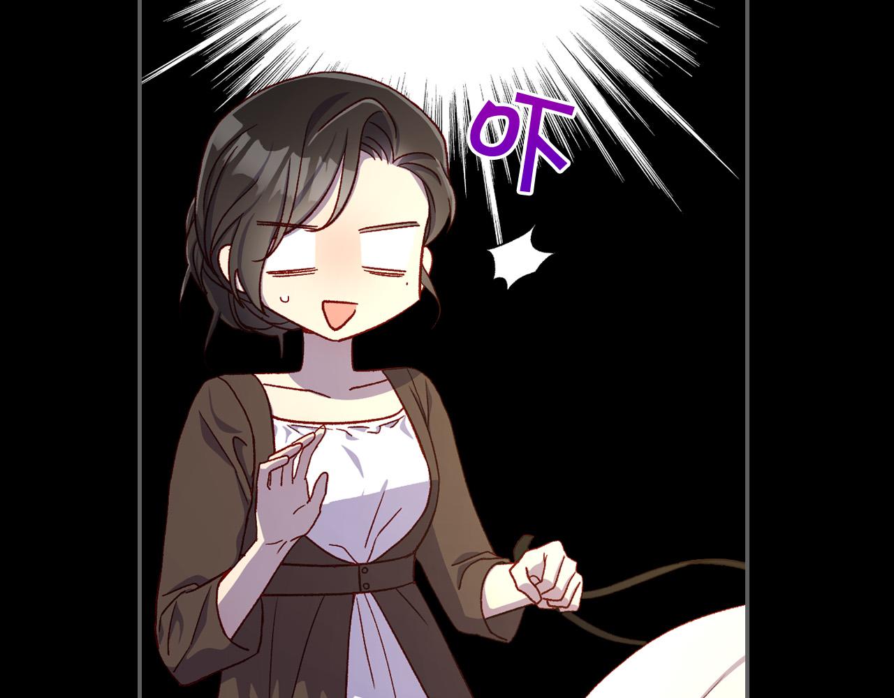 第80话 不合身的礼服169