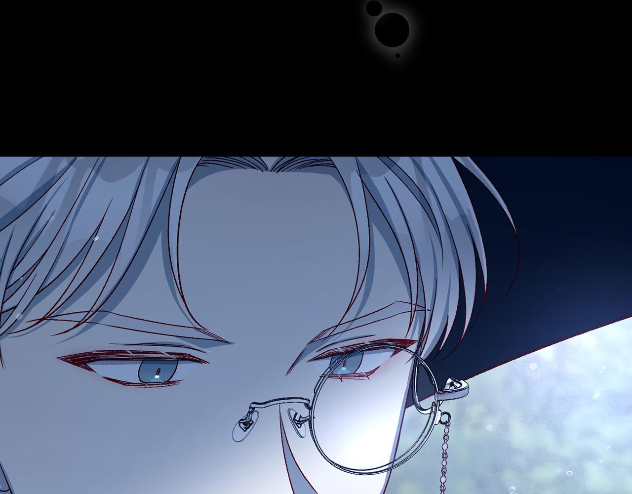 第85话 好闻的味道178
