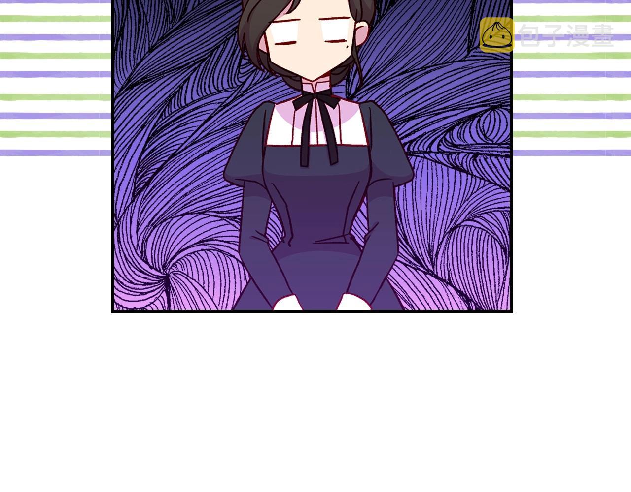 第25话 让我来守护你！111