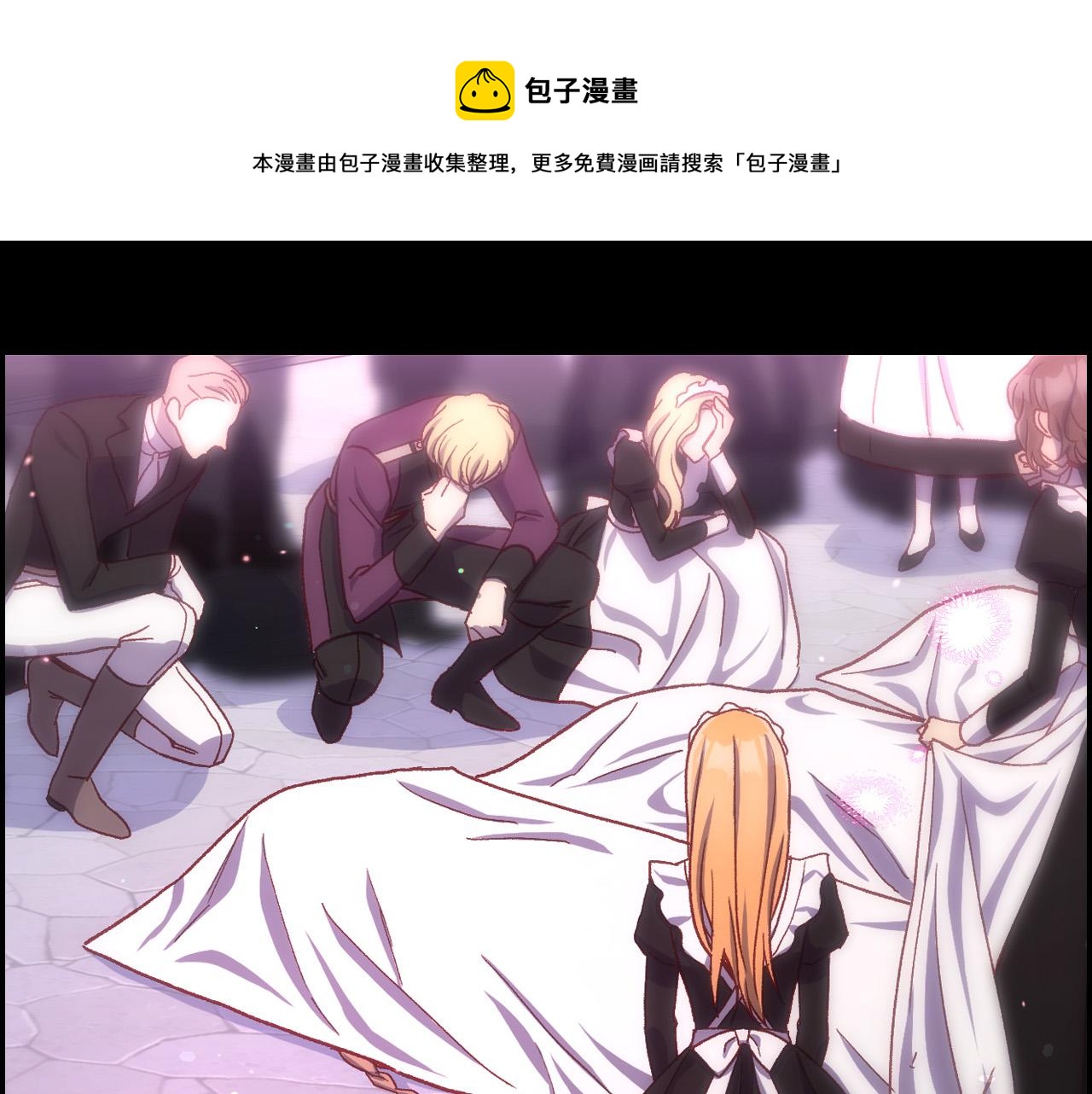 第68话 法力无边100