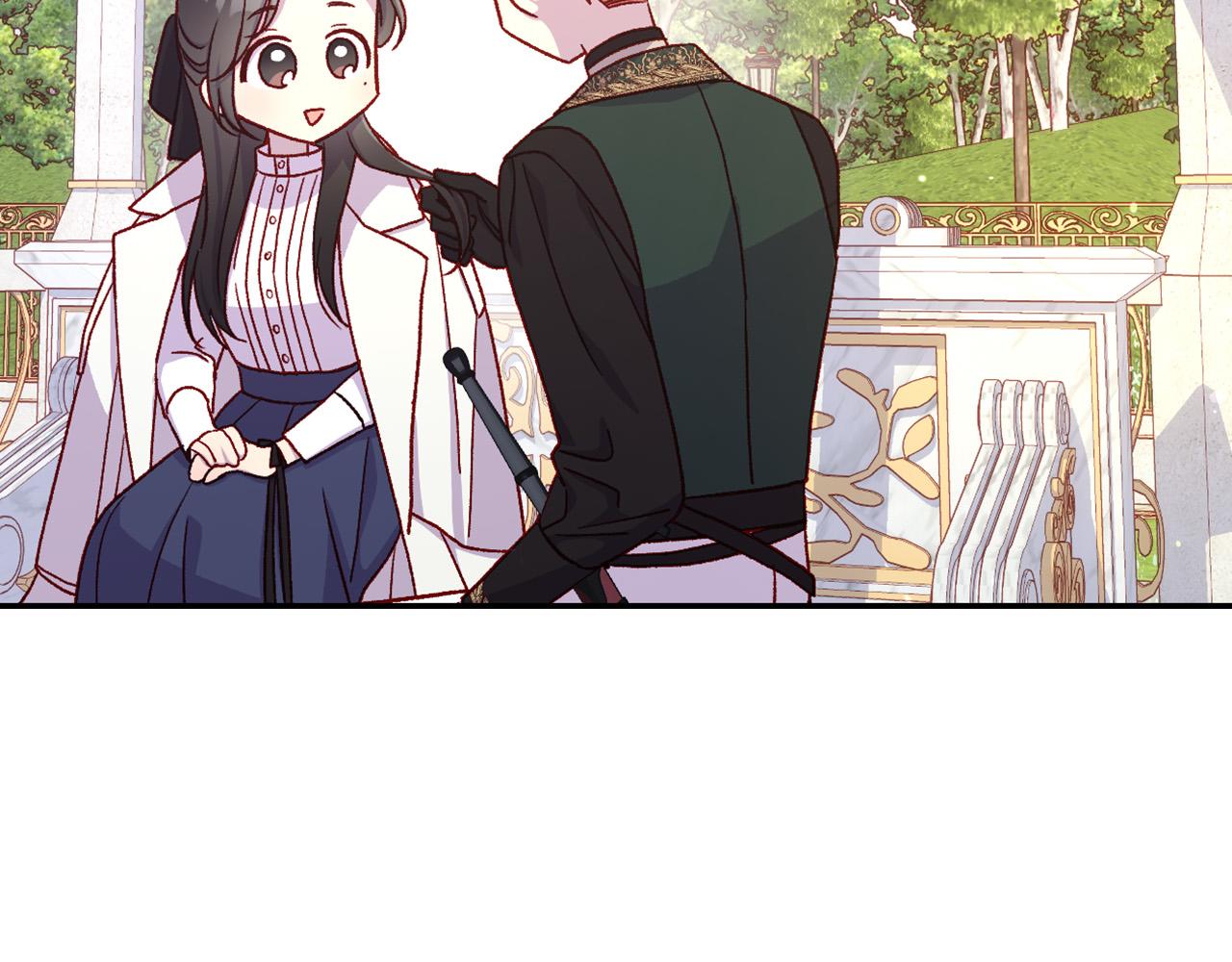 第88话 嫁给我吧！117