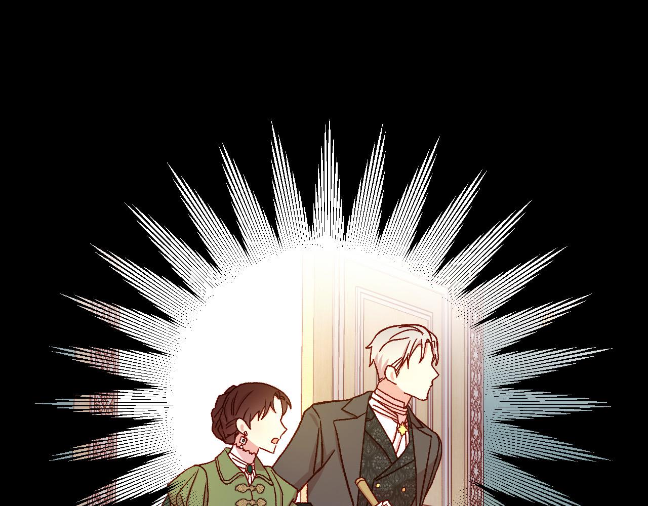 第73话 日久生情24