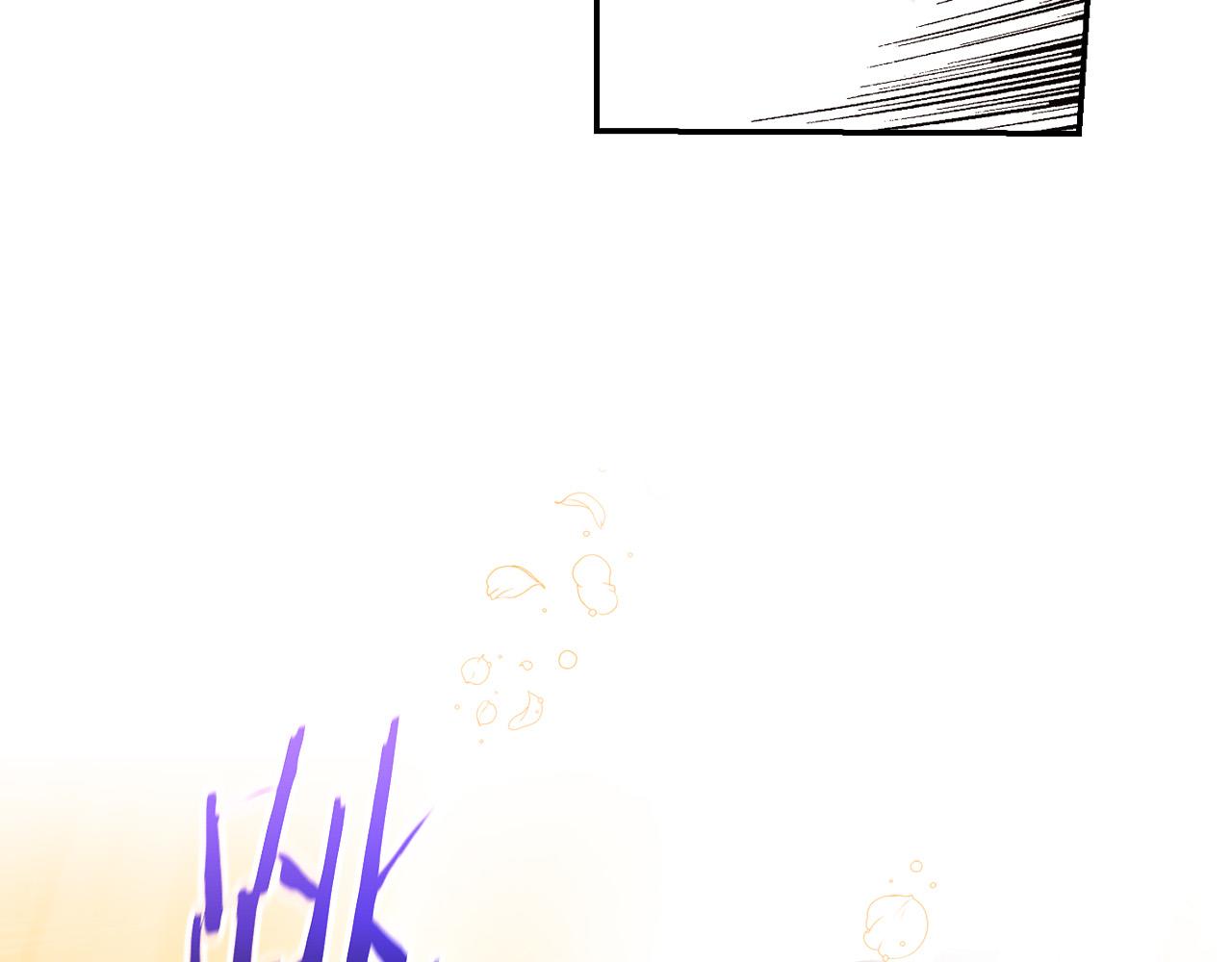 第65话 放手吧154