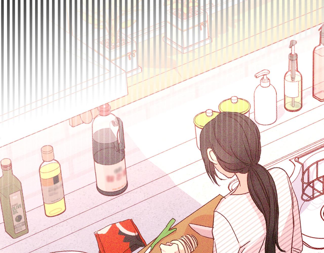 第56话 璀璨星空147