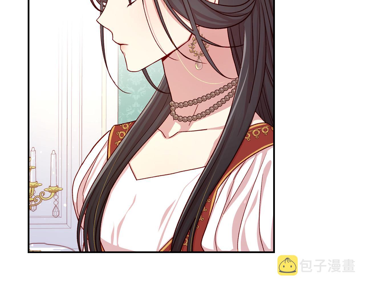 第59话 血缘关系182