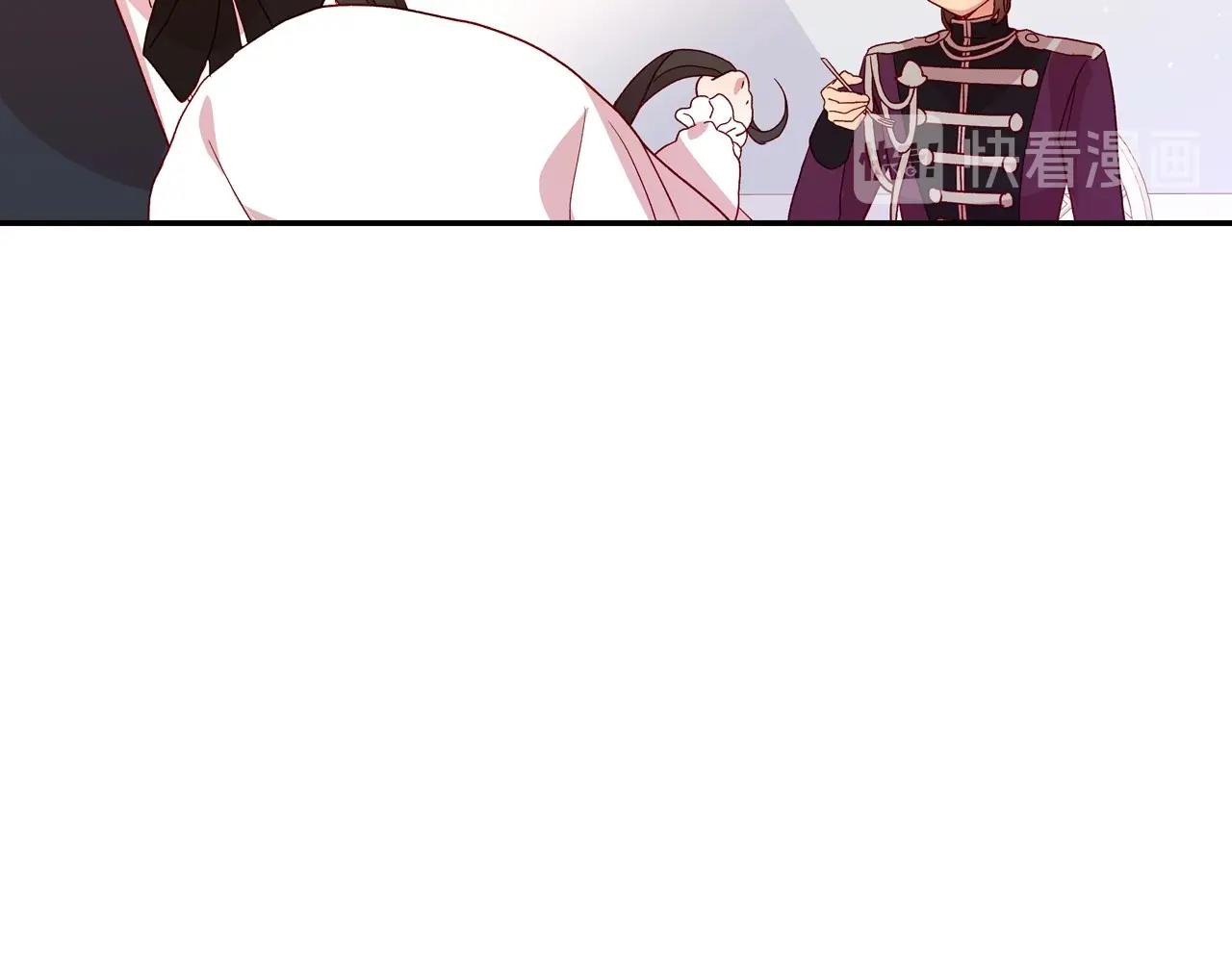 第9话 下一个目标30
