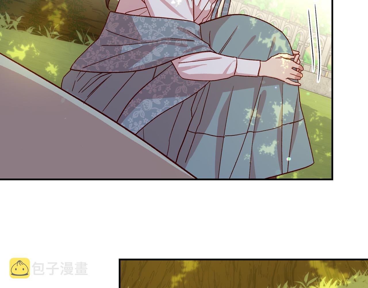 第56话 璀璨星空77