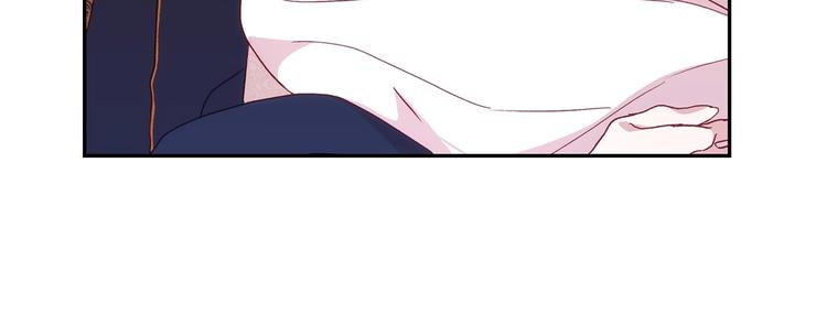 第6话 侍女荣升成奶妈！12