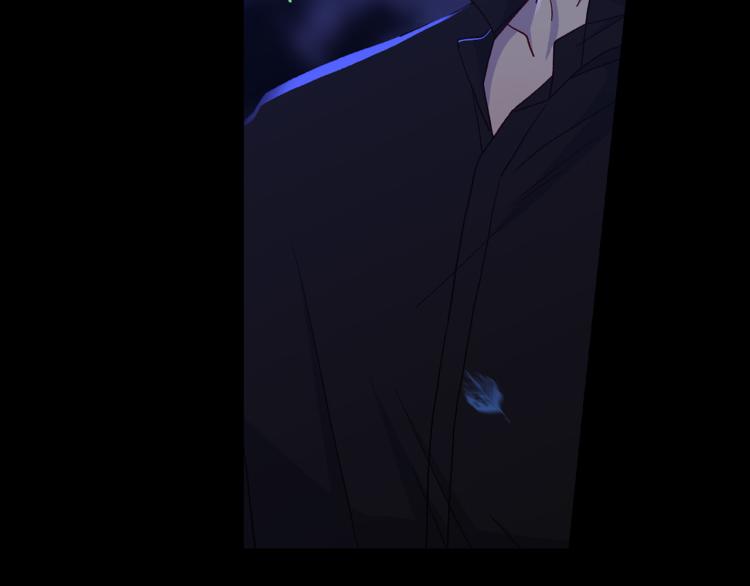 第51话 大魔法师的噩梦4