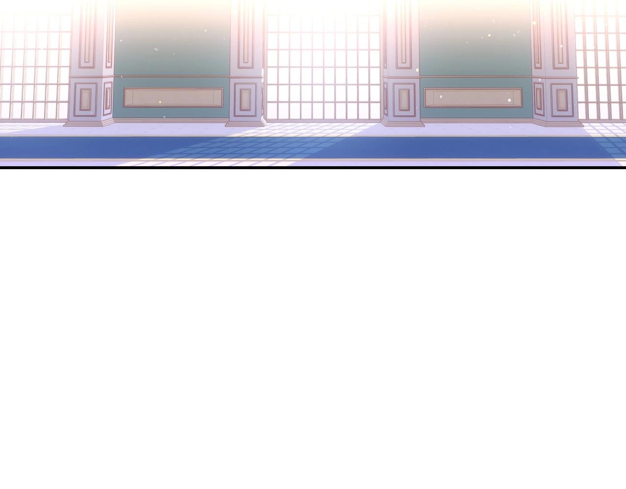 第9话 下一个目标77