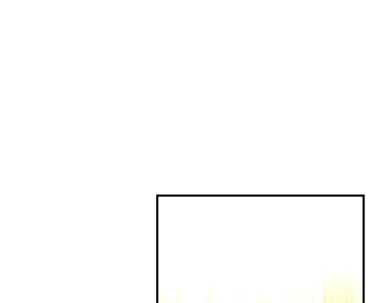 第26话 绅士吻手礼131