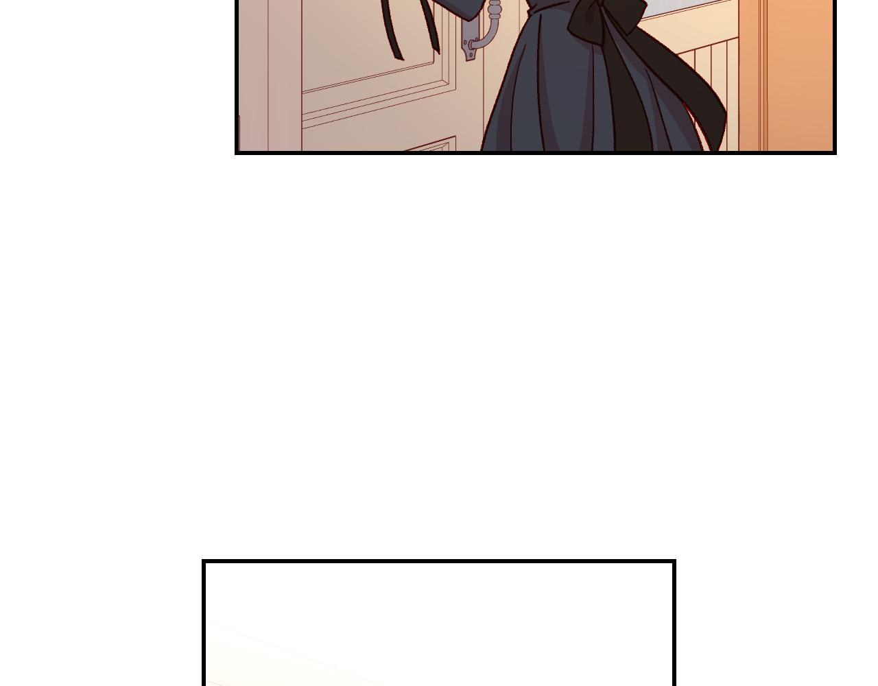 第59话 血缘关系14
