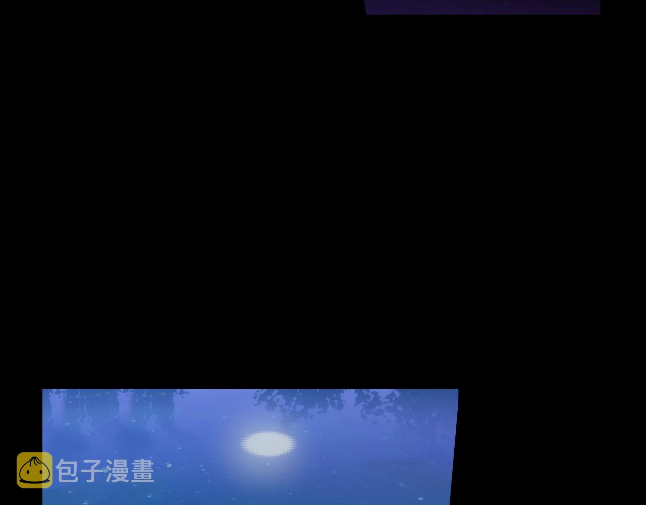 第20话 你应该给我换衣服6