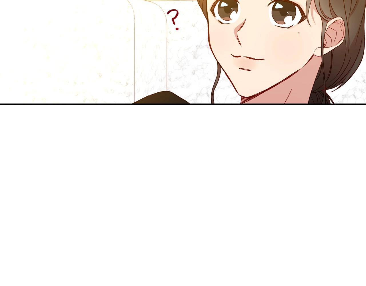 第15话 赐名58