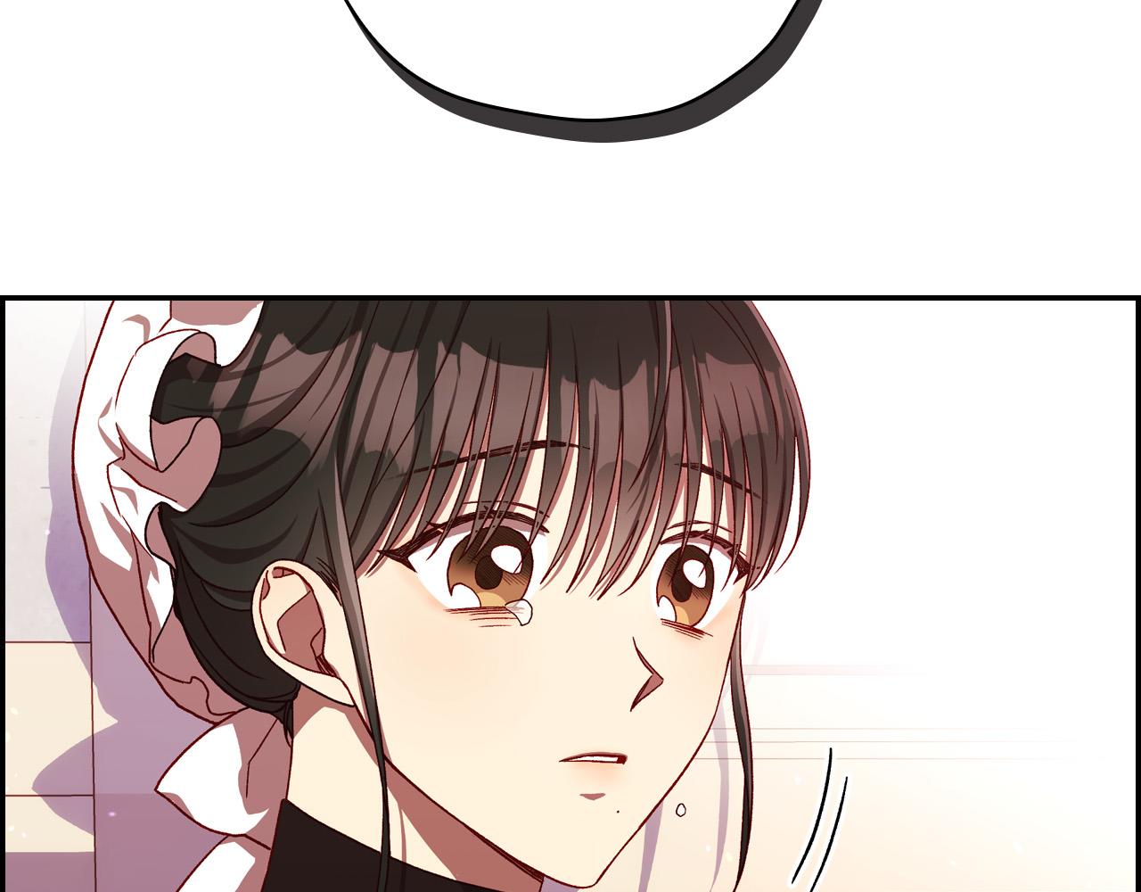第64话 有大魔法师罩着！17