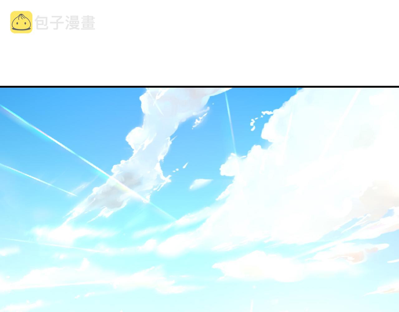 第79话 阴阳怪气的骑士0