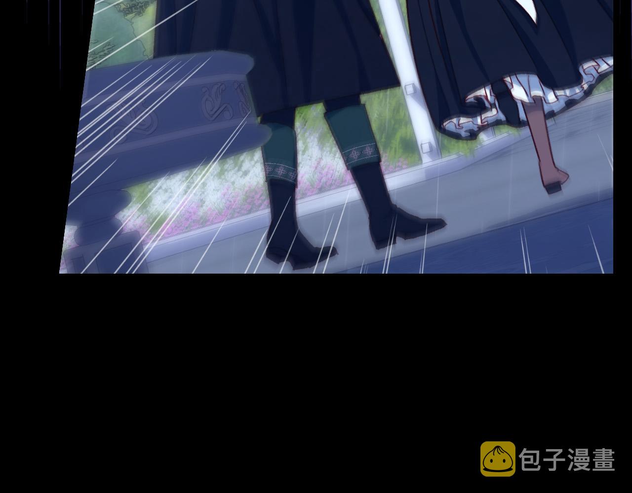第85话 好闻的味道210