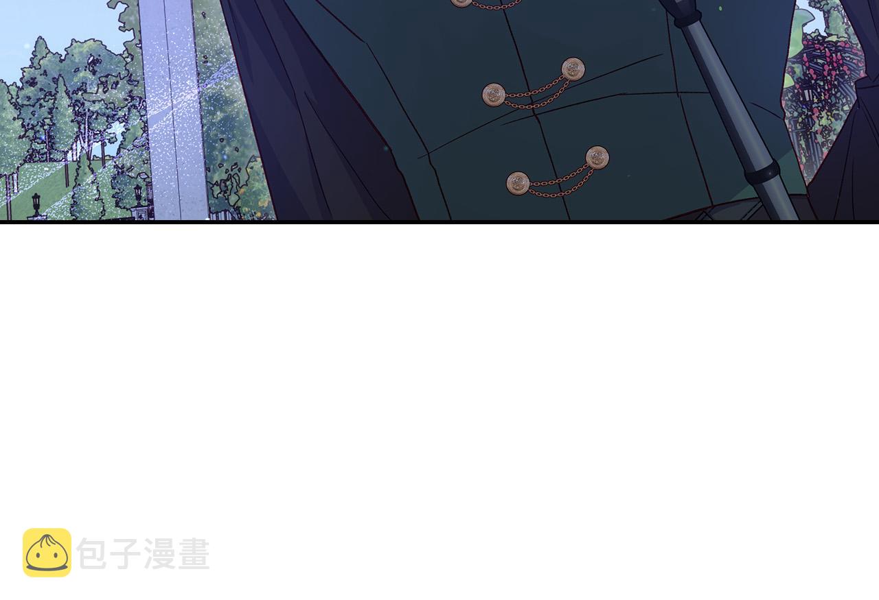 第87话 我喜欢他？！134