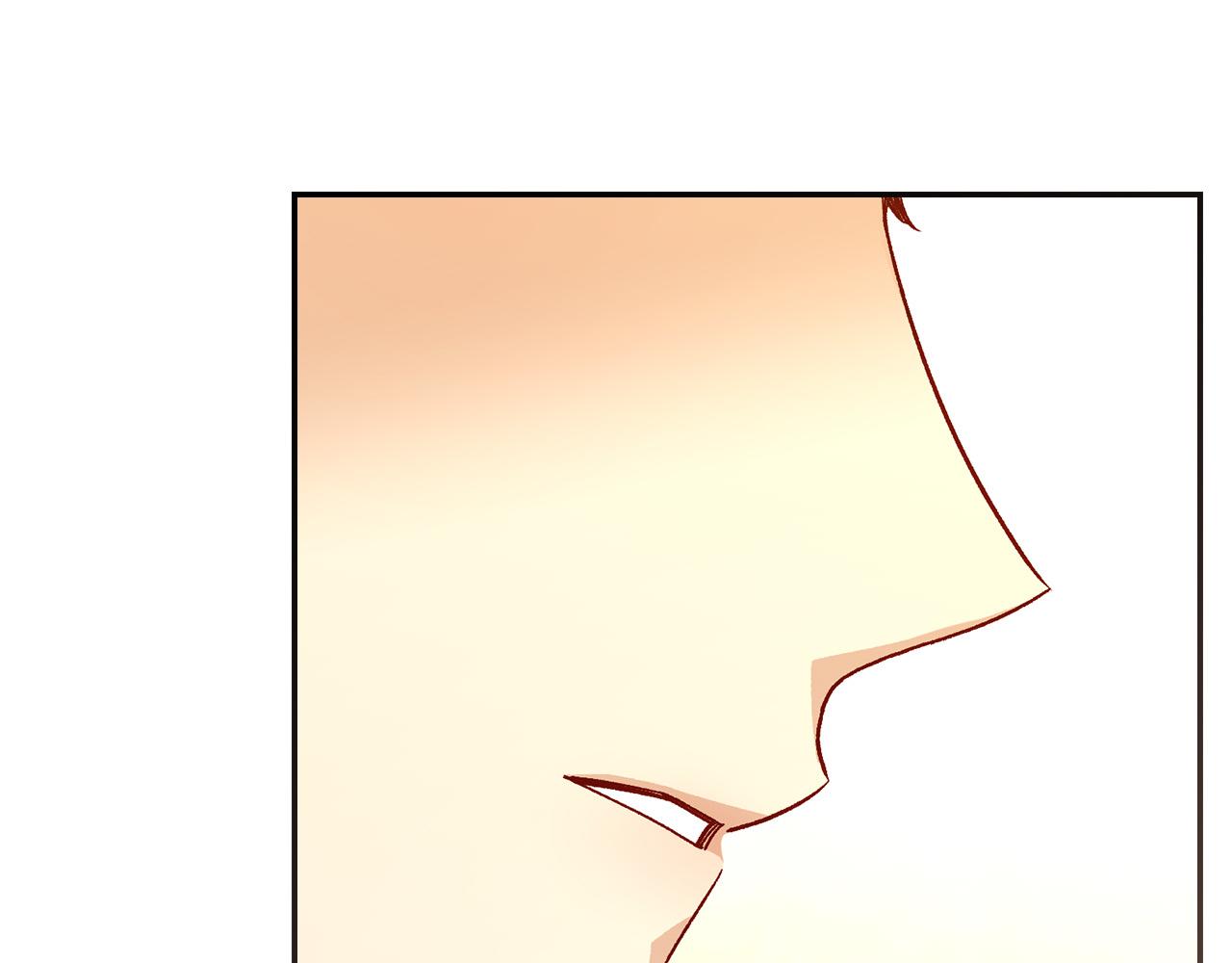 第91话 大魔法师的传说158
