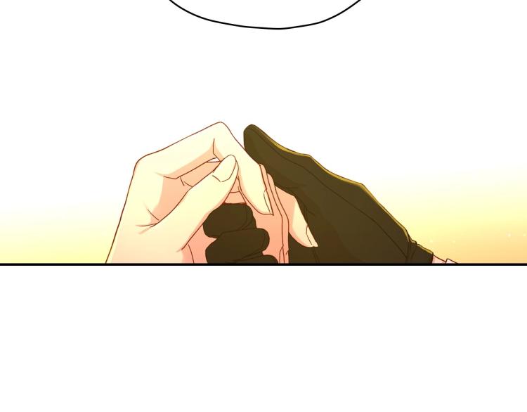 第48话 抓包约会！情敌见面！90