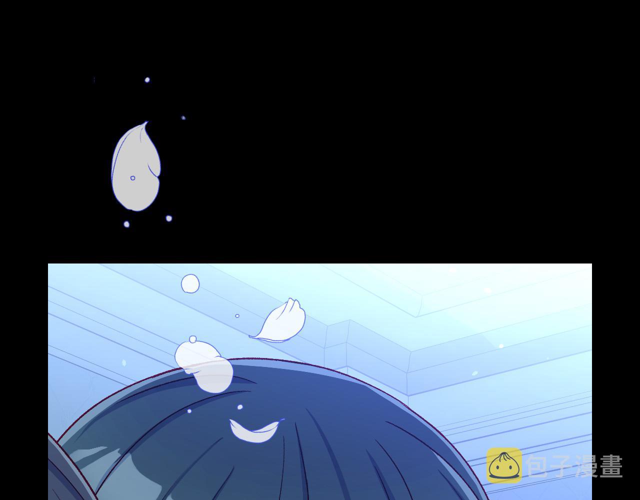 第73话 日久生情118