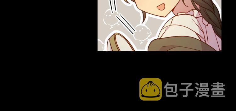 第50话 束手就擒9