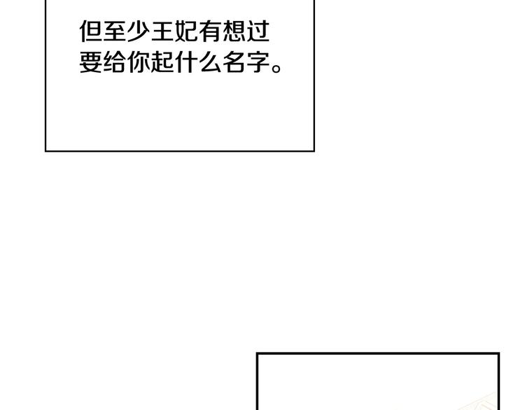 第30话 王妃还有姐妹？45