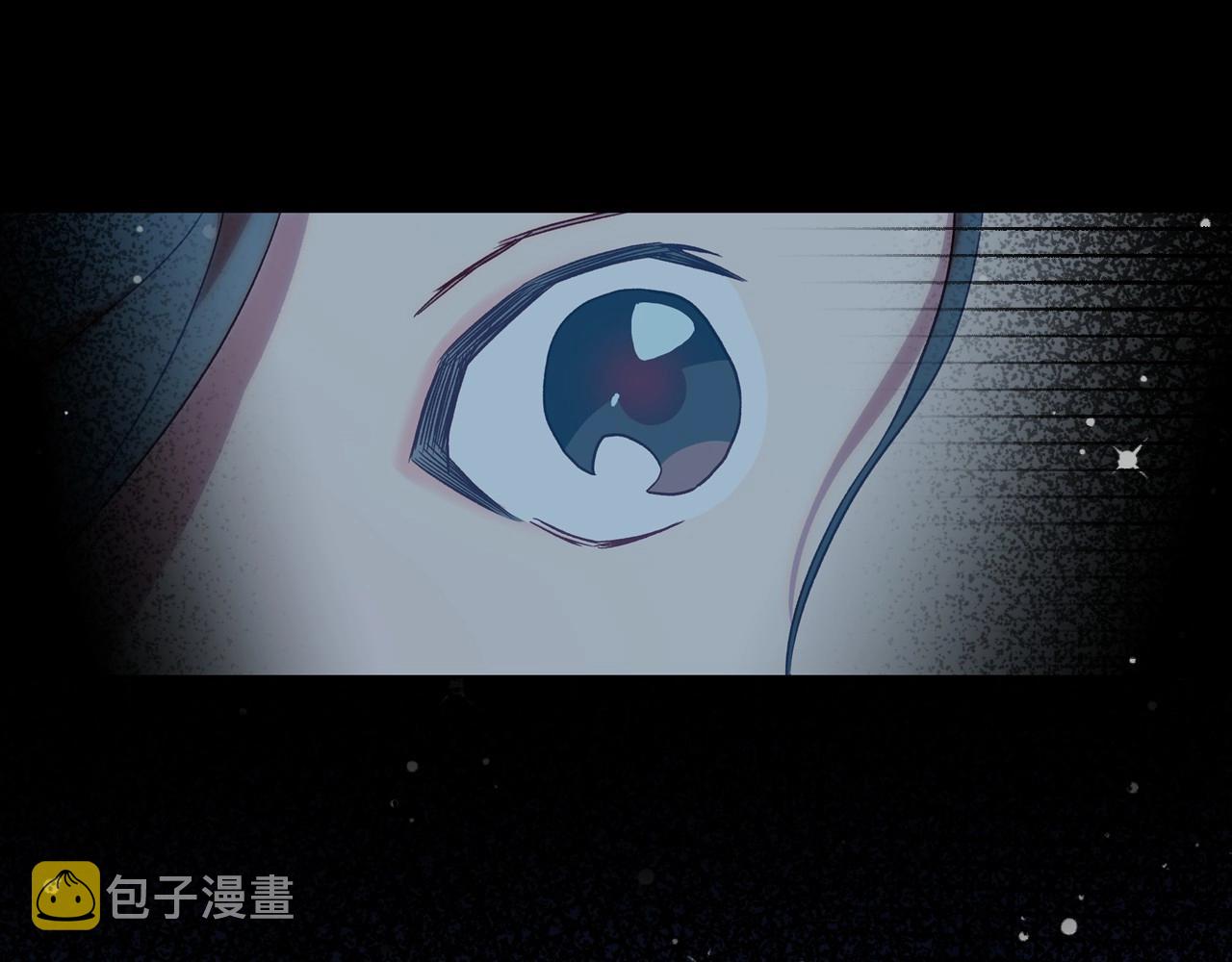 第18话 耀眼的红头发143