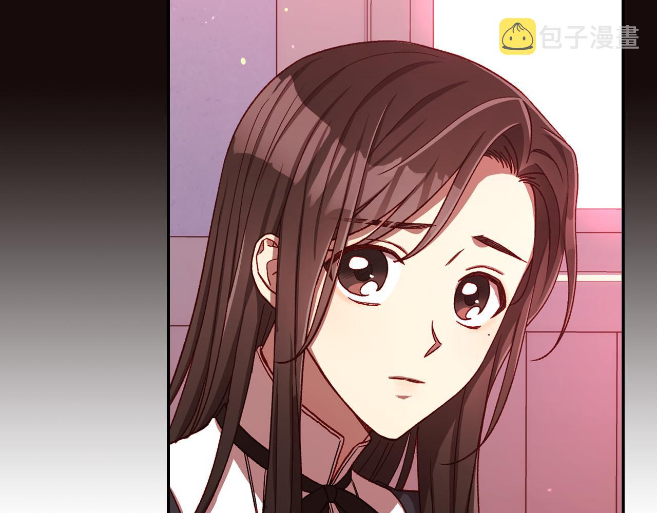 第64话 有大魔法师罩着！13