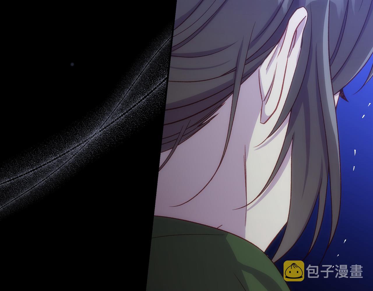 第71话 主人19