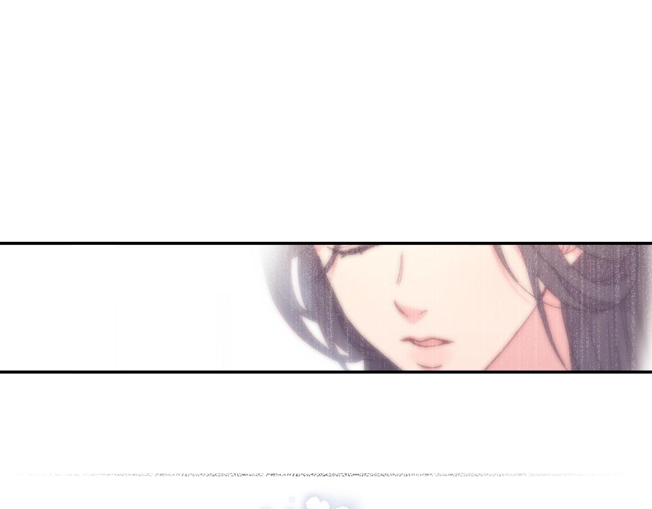 第15话 赐名28