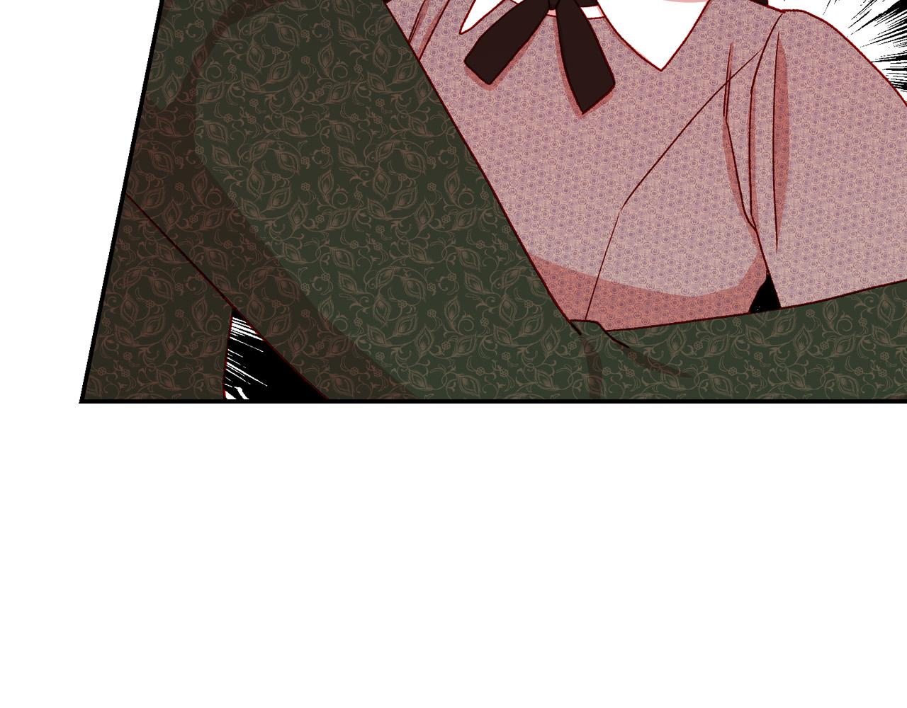 第74话 踩到脚啦！72