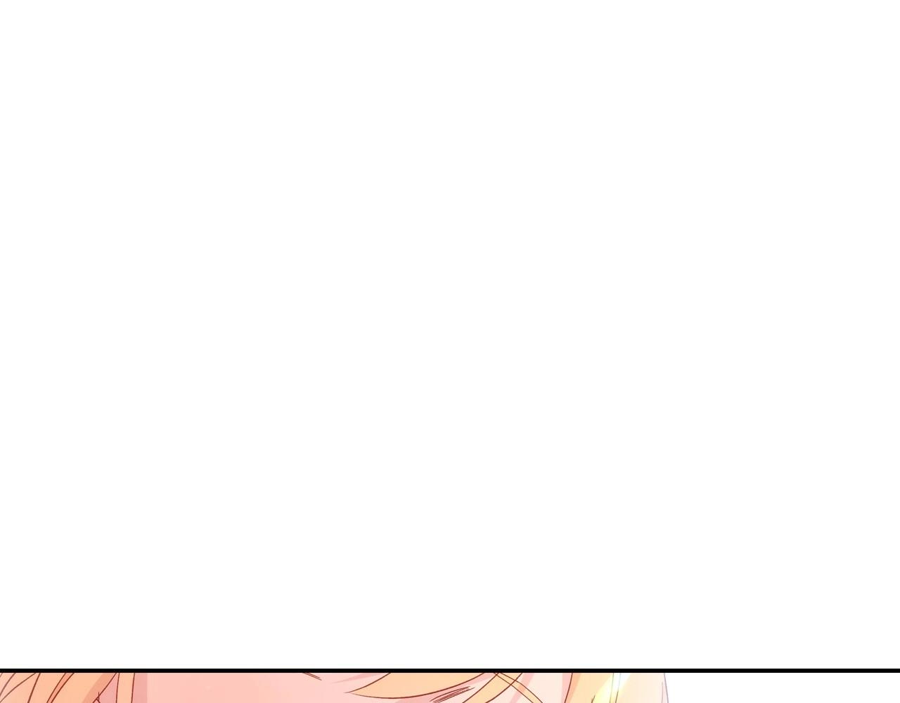 第10话 给你的礼物109
