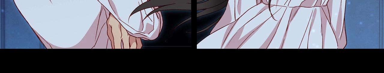 第11话 爱情会让人感到幸福吗93